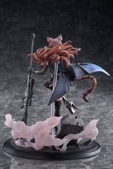 MÔ HÌNH SNIPER KARIHIME - IJUU SENKI SERIES - 1/7 COMPLETE FIGURE (QIANQIU) FIGURE CHÍNH HÃNG