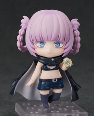 Nendoroid Nazuna Nanakusa - Call of the Night  - Nendoroid 2147 (Good Smile Company)