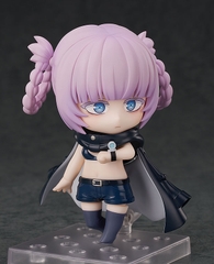 Nendoroid Nazuna Nanakusa - Call of the Night  - Nendoroid 2147 (Good Smile Company)