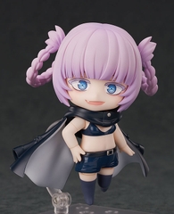 Nendoroid Nazuna Nanakusa - Call of the Night  - Nendoroid 2147 (Good Smile Company)
