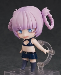 Nendoroid Nazuna Nanakusa - Call of the Night  - Nendoroid 2147 (Good Smile Company)
