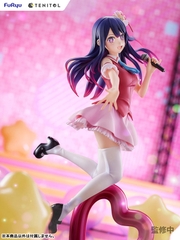 MÔ HÌNH Ai - Oshi no Ko -TENITOL (FuRyu)  FIGURE CHÍNH HÃNG