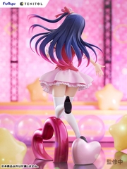 MÔ HÌNH Ai - Oshi no Ko -TENITOL (FuRyu)  FIGURE CHÍNH HÃNG