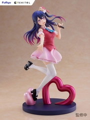 MÔ HÌNH Ai - Oshi no Ko -TENITOL (FuRyu)  FIGURE CHÍNH HÃNG