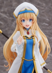MÔ HÌNH Priestess - POP UP PARADE - Goblin Slayer II L size (Good Smile Company) FIGURE CHÍNH HÃNG
