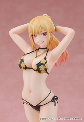 MÔ HÌNH Marin Kitagawa 