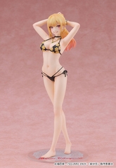 MÔ HÌNH Marin Kitagawa 