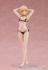 MÔ HÌNH Marin Kitagawa 