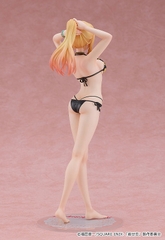 MÔ HÌNH Marin Kitagawa 