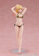 MÔ HÌNH Marin Kitagawa 
