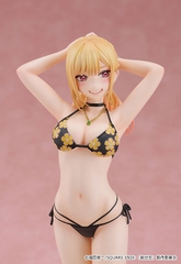 MÔ HÌNH Marin Kitagawa 