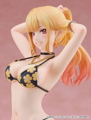 MÔ HÌNH Marin Kitagawa 