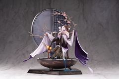 [Pre Order] MÔ HÌNH Chao Ho - Azur Lane - 1/7 - Plum Blossom's Illumination (Hobby Max, Tokyo Figure) FIGURE CHÍNH HÃNG