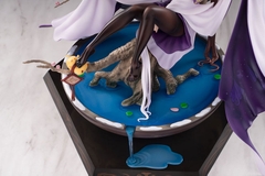 [Pre Order] MÔ HÌNH Chao Ho - Azur Lane - 1/7 - Plum Blossom's Illumination (Hobby Max, Tokyo Figure) FIGURE CHÍNH HÃNG