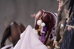[Pre Order] MÔ HÌNH Chao Ho - Azur Lane - 1/7 - Plum Blossom's Illumination (Hobby Max, Tokyo Figure) FIGURE CHÍNH HÃNG