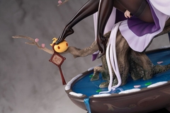 [Pre Order] MÔ HÌNH Chao Ho - Azur Lane - 1/7 - Plum Blossom's Illumination (Hobby Max, Tokyo Figure) FIGURE CHÍNH HÃNG