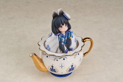 MÔ HÌNH Original Chibi Figure 