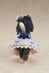 MÔ HÌNH Original Chibi Figure 