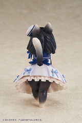 MÔ HÌNH Original Chibi Figure 