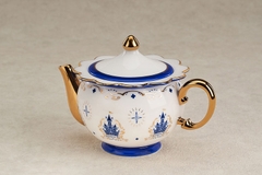 MÔ HÌNH Original Chibi Figure 