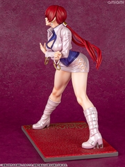 The King of Fighters '97 - Shermie - Bishoujo Statue - 1/7 - Orochi (Kotobukiya) FIGURE CHÍNH HÃNG