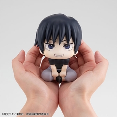 [Pre Order] MÔ HÌNH Fushiguro Toji - Jujutsu Kaisen - Look Up (MegaHouse) FIGURE CHÍNH HÃNG