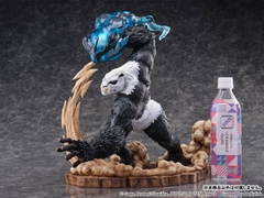 MÔ HÌNH Jujutsu Kaisen - Panda - 1/7 Complete Figure (SHIBUYA SCRAMBLE FIGURE) FIGURE CHÍNH HÃNG