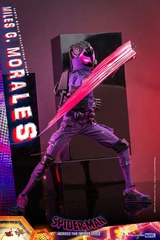 MÔ HÌNH Miles G. Morales - 