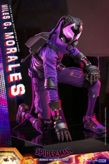 MÔ HÌNH Miles G. Morales - 