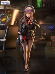 MÔ HÌNH Emma - Goddess of Victory: Nikke - F:Nex - 1/7 Complete Figure (FuRyu) FIGURE CHÍNH HÃNG