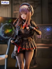 MÔ HÌNH Emma - Goddess of Victory: Nikke - F:Nex - 1/7 Complete Figure (FuRyu) FIGURE CHÍNH HÃNG