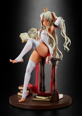 [Pre Order] MÔ HÌNH Vertex Originals Dark Elf Village 3rd Villager Mercedes 1/6 Complete Figure(Vertex) FIGURE CHÍNH HÃNG