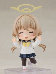 MÔ HÌNH Ajitani Hifumi - Blue Archive - Nendoroid (#2321) (Good Smile Company) FIGRUE CHÍNH HÃNG