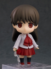 MÔ HÌNH Ib - Nendoroid (#2279) (Good Smile Company) FIGURE CHÍNH HÃNG