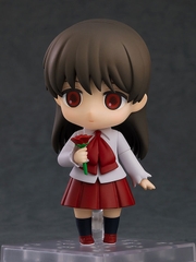 MÔ HÌNH Ib - Nendoroid (#2279) (Good Smile Company) FIGURE CHÍNH HÃNG