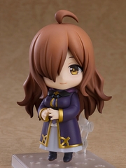 [PRE-ORDER] MÔ HÌNH Wiz - Kono Subarashii Sekai ni Shukufuku o! 3 - Nendoroid 2328 (Good Smile Company) FIGURE CHÍNH HÃNG
