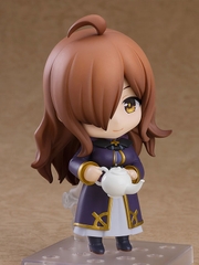 [PRE-ORDER] MÔ HÌNH Wiz - Kono Subarashii Sekai ni Shukufuku o! 3 - Nendoroid 2328 (Good Smile Company) FIGURE CHÍNH HÃNG