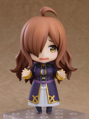 [PRE-ORDER] MÔ HÌNH Wiz - Kono Subarashii Sekai ni Shukufuku o! 3 - Nendoroid 2328 (Good Smile Company) FIGURE CHÍNH HÃNG
