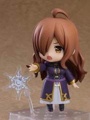 [PRE-ORDER] MÔ HÌNH Wiz - Kono Subarashii Sekai ni Shukufuku o! 3 - Nendoroid 2328 (Good Smile Company) FIGURE CHÍNH HÃNG