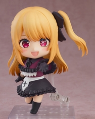 [PRE-ORDER] MÔ HÌNH Hoshino Ruby - Oshi no Ko - Nendoroid 2271 (Good Smile Company)FIGURE CHÍNH HÃNG