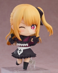 [PRE-ORDER] MÔ HÌNH Hoshino Ruby - Oshi no Ko - Nendoroid 2271 (Good Smile Company)FIGURE CHÍNH HÃNG