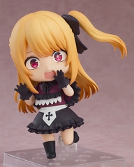 [PRE-ORDER] MÔ HÌNH Hoshino Ruby - Oshi no Ko - Nendoroid 2271 (Good Smile Company)FIGURE CHÍNH HÃNG