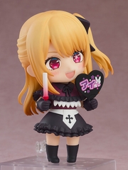 [PRE-ORDER] MÔ HÌNH Hoshino Ruby - Oshi no Ko - Nendoroid 2271 (Good Smile Company)FIGURE CHÍNH HÃNG