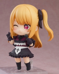 [PRE-ORDER] MÔ HÌNH Hoshino Ruby - Oshi no Ko - Nendoroid 2271 (Good Smile Company)FIGURE CHÍNH HÃNG