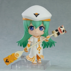 [PRE-ORDER] MÔ HÌNH Alice Carroll - Aria - Nendoroid 2286 (Good Smile Company)FIGURE CHÍNH HÃNG