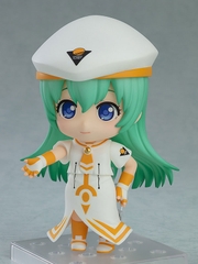 [PRE-ORDER] MÔ HÌNH Alice Carroll - Aria - Nendoroid 2286 (Good Smile Company)FIGURE CHÍNH HÃNG