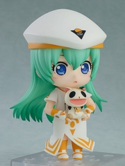 [PRE-ORDER] MÔ HÌNH Alice Carroll - Aria - Nendoroid 2286 (Good Smile Company)FIGURE CHÍNH HÃNG