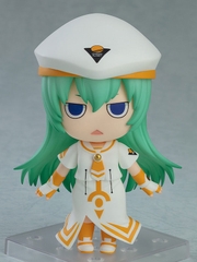 [PRE-ORDER] MÔ HÌNH Alice Carroll - Aria - Nendoroid 2286 (Good Smile Company)FIGURE CHÍNH HÃNG