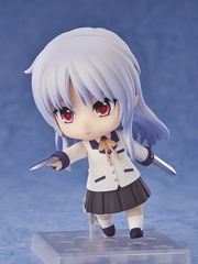 [PRE-ORDER] MÔ HÌNH Tenshi - Angel Beats! - Nendoroid 2268 (Good Smile Arts Shanghai, Good Smile Company) FIGURE CHÍNH HÃNG