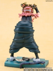 [PRE-ORDER] MÔ HÌNH Hatsume Mei - Boku no Hero Academia - ARTFX J - 1/8 (Kotobukiya) FIGURE CHÍNH HÃNG